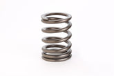 1989-2000 Nissan 240sx Tomei KA24DE Valve Springs for S13/14/15